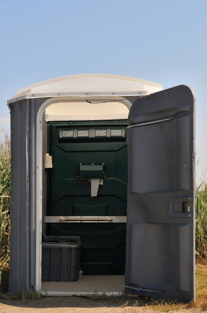 Best Porta potty rental for festivals  in Darby, PA