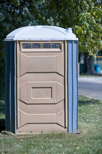 Best Construction site porta potty rental  in Darby, PA